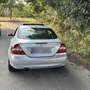Mercedes-Benz CLK 350 Coupe 7G-TRONIC Avantgarde - thumbnail 8