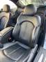 Mercedes-Benz CLK 350 Coupe 7G-TRONIC Avantgarde - thumbnail 13