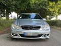 Mercedes-Benz CLK 350 Coupe 7G-TRONIC Avantgarde - thumbnail 2
