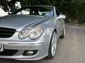 Mercedes-Benz CLK 350 Coupe 7G-TRONIC Avantgarde - thumbnail 5