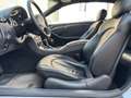 Mercedes-Benz CLK 350 Coupe 7G-TRONIC Avantgarde - thumbnail 12