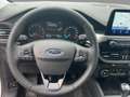 Ford Kuga Titanium X AHK schwen. ACC FRONTKAMERA Blanco - thumbnail 11