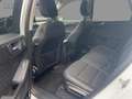 Ford Kuga Titanium X AHK schwen. ACC FRONTKAMERA Weiß - thumbnail 9