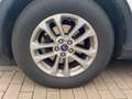 Ford Kuga Titanium X AHK schwen. ACC FRONTKAMERA Blanco - thumbnail 13