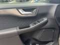Ford Kuga Titanium X AHK schwen. ACC FRONTKAMERA Blanco - thumbnail 14