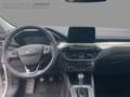 Ford Kuga Titanium X AHK schwen. ACC FRONTKAMERA Blanco - thumbnail 10