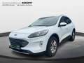 Ford Kuga Titanium X AHK schwen. ACC FRONTKAMERA Blanco - thumbnail 2