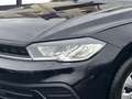 Volkswagen Polo Life DSG LED ACC Sitzhzg Climatronic 26% Klima Schwarz - thumbnail 5