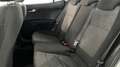 Kia Stonic 1.0 T-GDi MHEV Drive 100 Blanco - thumbnail 24