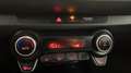 Kia Stonic 1.0 T-GDi MHEV Drive 100 Blanco - thumbnail 19