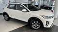Kia Stonic 1.0 T-GDi MHEV Drive 100 Blanco - thumbnail 3