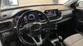 Kia Stonic 1.0 T-GDi MHEV Drive 100 Blanco - thumbnail 12