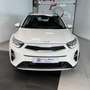 Kia Stonic 1.0 T-GDi MHEV Drive 100 Blanco - thumbnail 9