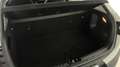 Kia Stonic 1.0 T-GDi MHEV Drive 100 Blanco - thumbnail 26
