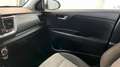 Kia Stonic 1.0 T-GDi MHEV Drive 100 Blanco - thumbnail 22
