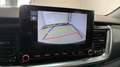 Kia Stonic 1.0 T-GDi MHEV Drive 100 Blanco - thumbnail 18