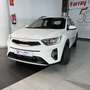 Kia Stonic 1.0 T-GDi MHEV Drive 100 Blanco - thumbnail 8