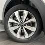 Kia Stonic 1.0 T-GDi MHEV Drive 100 Blanco - thumbnail 27