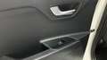 Kia Stonic 1.0 T-GDi MHEV Drive 100 Blanco - thumbnail 23