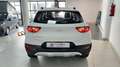Kia Stonic 1.0 T-GDi MHEV Drive 100 Blanco - thumbnail 5
