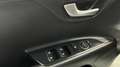 Kia Stonic 1.0 T-GDi MHEV Drive 100 Blanco - thumbnail 11
