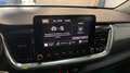 Kia Stonic 1.0 T-GDi MHEV Drive 100 Blanco - thumbnail 17