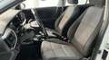 Kia Stonic 1.0 T-GDi MHEV Drive 100 Blanco - thumbnail 10
