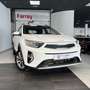 Kia Stonic 1.0 T-GDi MHEV Drive 100 Blanco - thumbnail 2