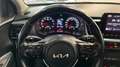 Kia Stonic 1.0 T-GDi MHEV Drive 100 Blanco - thumbnail 14