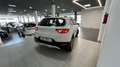 Kia Stonic 1.0 T-GDi MHEV Drive 100 Blanco - thumbnail 4