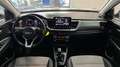 Kia Stonic 1.0 T-GDi MHEV Drive 100 Blanco - thumbnail 25