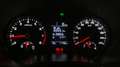 Kia Stonic 1.0 T-GDi MHEV Drive 100 Blanco - thumbnail 15