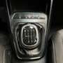 Kia Stonic 1.0 T-GDi MHEV Drive 100 Blanco - thumbnail 21