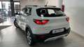 Kia Stonic 1.0 T-GDi MHEV Drive 100 Blanco - thumbnail 6