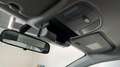 Kia Stonic 1.0 T-GDi MHEV Drive 100 Blanco - thumbnail 16