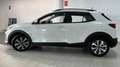 Kia Stonic 1.0 T-GDi MHEV Drive 100 Blanco - thumbnail 7