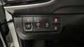 Kia Stonic 1.0 T-GDi MHEV Drive 100 Blanco - thumbnail 13
