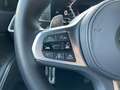 BMW 320 d Touring M-Sport Shadow AHK HiFi HUD Keyless Black - thumbnail 14