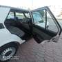 Alfa Romeo Giulietta Giulietta 1.6 Prima Vernice Bianco - thumbnail 11