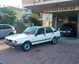 Alfa Romeo Giulietta Giulietta 1.6 Prima Vernice Bianco - thumbnail 1