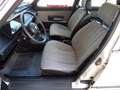 Alfa Romeo Giulietta Giulietta 1.6 Prima Vernice Bianco - thumbnail 4