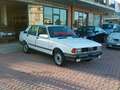 Alfa Romeo Giulietta Giulietta 1.6 Prima Vernice Bianco - thumbnail 15
