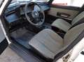 Alfa Romeo Giulietta Giulietta 1.6 Prima Vernice Bianco - thumbnail 5