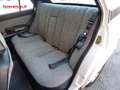 Alfa Romeo Giulietta Giulietta 1.6 Prima Vernice Bianco - thumbnail 7