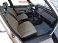 Alfa Romeo Giulietta Giulietta 1.6 Prima Vernice Bianco - thumbnail 14