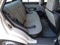 Alfa Romeo Giulietta Giulietta 1.6 Prima Vernice Bianco - thumbnail 12