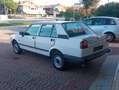 Alfa Romeo Giulietta Giulietta 1.6 Prima Vernice Bianco - thumbnail 8