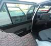 Alfa Romeo Giulietta Giulietta 1.6 Prima Vernice Bianco - thumbnail 6