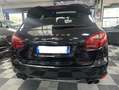 Porsche Cayenne V8 TURBO Noir - thumbnail 5