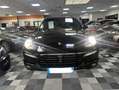 Porsche Cayenne V8 TURBO Noir - thumbnail 1